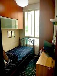 La Casa (D25), Condominium #574479381